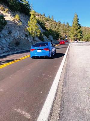 HONDA POWER #hondasi #2025 #losangeles #jdm #💙 #californiaadventure #photography #hondajdm #✈️ #hatchback #blue #🏎💨 #canyo @Sander Masters @Estephanie Biaggioni @EverFlores @TOYOTA🍒 @Madelay503🇸🇻🌻💋 @honda🤙🏾society 