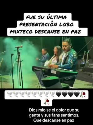 #dúo con @EL🤴 #lobomixteco #descanseenpaz #ney_tony1981 #fypシ゚viral🖤video🤗foryou😍 #fyp 