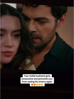 #rüzgarlitepe #romance #enemiestolovers #fyp #foryou #trending #viral #netflix #netflixrecommendation #gökberkyildirim #cemearda #halilfirat #zeynepaslanli #BookTok #dontletthisflop #romance #romantic #turkey #mafiaromance #youtube #jealous #dizi 