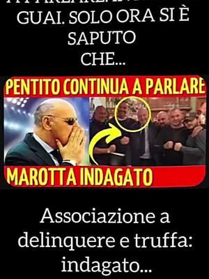 #rete8 #ceciliasala #gransasso #TG2000 #ilfattoquotidiano #Tgcom24 #larepublica  #teleregionetv #TGla7 #vicenzacalcio #padovacalcio #lanerossivicenza  #forzavicenza #matteosalvini #giorgiameloni #oshimen #casooshimen #napolicasooshimem #accuselille #thiagomotta #monzajuve #figcladra #salavar #acmilan #seriea #milan #rossoneri #forzamilan #football #weareacmilan #calcio #sempremilan #sansiro #championsleague #milanisti #curvasudmilano #milano #juventus #Soccer #serieatim #acmilannews #acm #acmilanfans #milanello #italy #rossonero #italia #calciomercato #realmadrid #milannews #ibrahimovic #intermilan #milanista #inter #acmilaninsta #curvasud #chelsea #rossonerisiamonoi #milanosiamonoi #acmilanindonesia #elshaarawy #milanorossonera #casamilan #cuorerossonero #ilfaraone #asroma #giroud #barcelona #sport #milanistiindonesia #maldini #zlatanibrahimovic #psg #manchesterunited #futbol #milanismo #ronaldo #ucl #zlatan #PremierLeague #fifa #messi #diavolo #acmilan #calciomercato #forzamilan #weareacmilan #acm #intermilan #rossoneri #zlatanibrahimovic #curvasud #milanisti #rossonero #milanosiamonoi #acmilan1899 #milanello #milanista #curvasudmilano #milanistiindonesia #maldini #casamilan #milannews #cuorerossonero #interladra #massimomoratti #interradiata #intervar #marottaleague #inter #prescritti #cartonato #intersetieb #gravinainter #nfl #campionatofalsato #napolicapolista #varladra #variale #farwest #raisport #ladomenicasportiva #rai #pressing #report #la7sport #skysport  #direttastadio #QSVS #quellicheilcalcio #striscialanotizia #fyp, #foryou, #viral, #foryoupage, #tiktok, #fy, #trending, #funny  #Love, #memes, #followme, #repost, #new, #music, #cute, #savagechallenge, #levelup   #ShopLocal, #SmallBusinessCheck, #SmallBusiness, #SmallBusinessTikTok, #SupportLocal,   #juventusfc #welljuventusfcar #juventuswoman #juventusfcid. #spagnainghilterra #argentinacolombia #juventusfc	 #forza Juventus #finoallafineforzajuventus #juventusstadium	 #juventusfans	 #well #manchesterunite #como #juventusfc #welljuventusfcar #juventuswoman #juventusfcid. #spagnainghilterra #argentinacolombia #juventusfc	 #forza Juventus #finoallafineforzajuventus #juventusstadium	 #juventusfans	 #well #manchesterunite #como #juventusfc #welljuventusfcar #juventuswoman #juventusfcid. #spagnainghilterra #argentinacolombia #juventusfc	 #forza Juventus #finoallafineforzajuventus #juventusstadium	 #juventusfans	 #well #manchesterunite #como #inter #seriea #forzainter #calcio #amala #football #fcinter #juventus #milan #fcinternazionale #championsleague #milano #fcim #intermilan #nerazzurri #pazzainter #notforeveryone #serieatim #calciomercatoinvernale #internazionale #Soccer #interisti #fcinternazionalemilano #interfans #italia #pazzainteramala #italy #roma #lukaku #napoli #cn #milanosiamonoi #juve #internacional #acmilan #barella #futebol #lazio #lautaro #atalanta #lautaromartinez #interishere #o #messi #curvanordmilano #colorado #realmadrid #barcelona #ronaldo #futbol #iminter #scinternacional #europaleague #skriniar #intermilano #brozovic #vamointer #interista #fantacalcio  #inter #italy #interiordesign #sport #football #interior #italia #barcelona #Soccer #milano #roma #colorado #interiors #futbol #milan #messi #napoli #realmadrid #interiordesigner #futebol #fifa #inter #juventus #interior123 #interview #interiorinspo #internationalwomensday #calcio #interiordecorating #interiorinspiration #seriea #interiorismo #psg #interior4all #internet #interiorstyle #interiør #intermittentfasting #interesting #interieur #inter #interiorarchitecture #inter #interior4inspo #intercollective #interrail #calciomercato #internasional #interiordecorator #intern #forzainter #internetradio #interface #internationalmodel #interieurstyling #interracial #internationalcatday #internetfriends #interior444 #intermilan #interstellar #interlaken #interiorart #inter #interiordesign #interior #interiors #interiordesigner #interiordecor #interiorstyling #international #interiores #interior123 #interview #interiorin