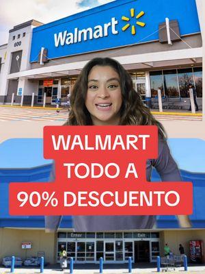 #greenscreen #walmart #walmartfinds #walmartsyncalong #walmart2hrexpress #walmartfashion #cuponesdigitales #cuponeando #cuponerasdetiktok #couponersoftiktok #coupons #couponcommunity 