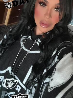 Win or Lose Baby! Raiders til we die!!🖤🏴‍☠️🩶🏴‍☠️🤍 #fyp #foryou #raidersvschargers2025 #foryoupage #foryoupageofficial #foryoupageofficiall #fyppppppppppppppppppppppp #foryoupageofficiall❤️❤️ #fypシ゚viral #beautyforashes #foryoupageofficiall❤️tiktoklover #raiders #lasvegasraiders #raidernation #rn4l 