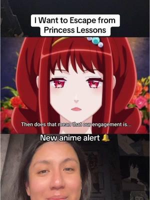 #iwanttoescapefromprincesslessons#anime#animes#animetiktok#animeedit#animeedits#animegirl#animefan#animerecommendations#animefyp#weeb#otaku#weebs#manga#animelover#secretanimesociety#fyp#fy#fypシ#foryou#foryoupage#anime2025##reaction#reactions#reactionvids#reactionvideo#reactionvideos#creator#edit#edits#greenscreen#greenscreenvideo#capcut#capcut_edit#animerecommendation#newanime#animenews#comedy#funny#comedyanime#couple#couples#romance#Love#seinen#seinenmanga#seinenanime#sliceoflife#webtoons#webtoon#book#books#comic#comics#fantasy#fantasyanime#magic#marriage 