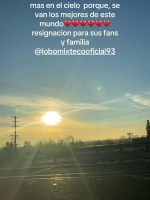 Una estrella en el cielo#descanseenpaz #lobomixteco #fyp @lobomixtecooficial93 #fyp #fypage #ney_tony1981 