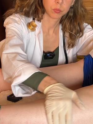 asmr chiropractic massage #asmr #asmrsounds #asmrsound #asmrsoundsdaily #asmrsoundsgirl #asmrsoundsontiktok #asmrvideo #asmrvideos #asmrvideosounds #asmrtiktoks #asmrtiktok #asmrtiktoks🦋asmr🦋 #asmrtiktokvideo #asmrtiktokvideos #asmrsoftspoken #softspokenasmr #asmrealperson #realpersonasmr #asmr_tingles #asmrroleplays #asmrroleplay #roleplayasmr #asmrneckmassage #asmrchiropractic #asmrchiropracticcrack #asmrchiropractor #asmrsensory #asmrsensations #asmrmassagefun #asmrmassagespa #asmrmedical #asmrmedicalroleplay #asmrmedicalexam #asmrdoctor #asmrdoctorroleplay #asmrdoctorexam #asmrtingles #asmrtingle #asmrtinglesvideos #asmrtingly #tingle #tingles #tinglesounds #tinglesasmr #tingly #tinglyasmr #tinglysounds #asmrtrigger #asmrtriggers #asmrtriggerwords #asmrtriggersounds #asmrsleep #asmrsleepy #asmrsleeptriggers #sleep #sleepy #sleepyday #sleeping #sleepingbeauty #sleeper #sleeptriggers #sleepasmr #sleepasmrtriggers #asmrrelax #asmrrelaxing #asmrrelaxingsounds #asmrrelaxante #asmrrelaxation #asmrrelajante #asmrrelaxingvideos #asmrrelaxingspa #asmrrelaxandsleep #asmrrelaxingvideo #relax #relaxing #relaxingvideos #relaxation #relaxvideos #relaxtime #relaxify #relaxationviibes #relaxationvideos #relaxingasmr #relaxingasmrvideos #relaxingasmrsounds #relaxasmr #relaxed #chiropractic #chiropracticadjustment #chiropractortiktok #chiro #chiropracticasmr #chiropractics #chiropractictherapy #chiropractor #asmrtist #asmrtistsoftiktok #asmrtists #asmrroleplay #roleplayasmr @Cait C ASMR 🌸 