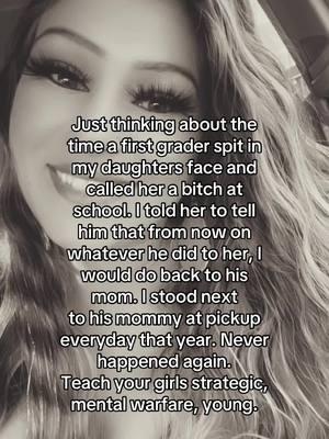 #thatmom #momlife #sahm #dontbully #meanmom #badmom 