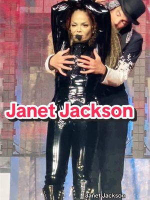 #janetjackson #vegas 