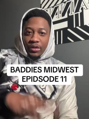 this was the best ep #fyp #baddieswest #fypシ゚viral 