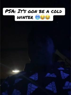 All I can say is brrrrr 😂😂 #cold #snow #fyp #fypシ #brrr #freezeframe #winter #daylightsavings #jokes #haitiantiktok🇭🇹 #funnyvideo #global #hilarious #talk #letstalkaboutit 