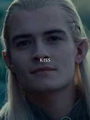 #LEGOLASGREENLEAF ・ he's so pretty AHHH || #orlandobloom #orlandobloomedit #legolas #legolasedit #legolasgreenleaf #legolasgreenleafedit #lotr #lotredit #lotrtok #lordoftherings #willturner #lotr #lordoftheringsedit #thehobbit #thehobbitedit #hobbit #hobbits #fyp #fypシ #jvy