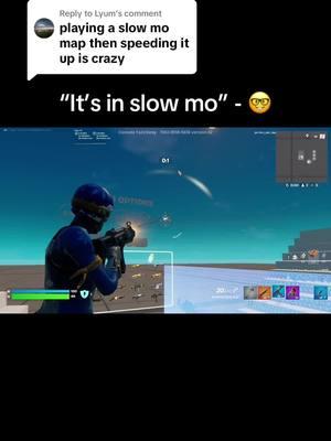 Replying to @Lyum I don’t want to go back to school tmmrw #fortniteclips #fortnite #fypage #sjay #viralvideo #4upageonly #proplayer #fasteditor #viral 