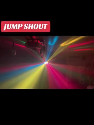 #jumpshout #lisa #foryoupage #myjams #80s #disco #Pride #hinrg #80smusic #polymarchs #italodisco #florentinegardenelmonte #discobiscuits 