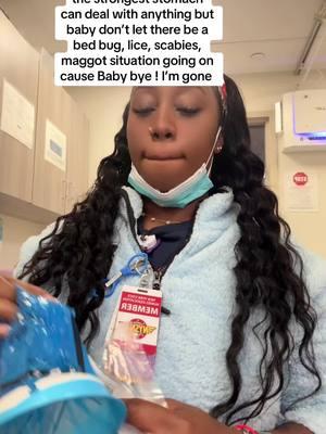 It’s all jokes yall ! I am a well versed nurse ! lol #nursehumor #blacknurse #nurselife #nursesoftiktok #travelnurse #ernurse #blacknursesoftiktok #registerednurse #blackgirltiktokers🤎 #nurse 