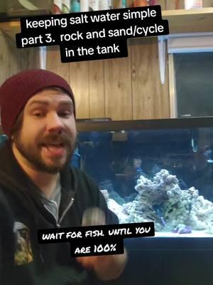 #aquariumfish #saltwatertank #petstore #petstoreemployee #keepingsaltwatersimple #saltwateraqurium #saltwaterfish #saltwater 