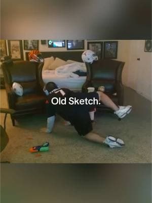 Some old Sketch clips since it a new year 😂☝️ #thesketchreal #sketchfunnymoments #sketchclips #twitchmoments #oneliners 