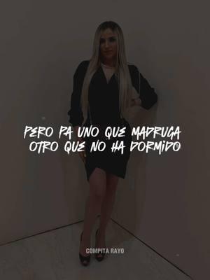 #unabrazoparalosquemetirabandeloco #MR???✨🖤 #mexicana🇲🇽 #todaunareina👑 #latina #lawera_oficial #queen #labarbie #lareynadeltexmex #tuwerafav💞👑🍓😻 #✨✨✨ #bendecida #🖤 @Luis R Conriquez @TITODOUBLEP💰🖤 @꧁♫︎ 𝑑𝑜𝑏𝑙𝑒 [ᵖ]✰꧂ @JOP @Willito 