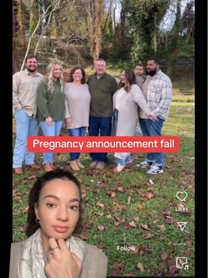 Excuse me??😭 ##pregnant##family##redflag##mil##marriage##fail