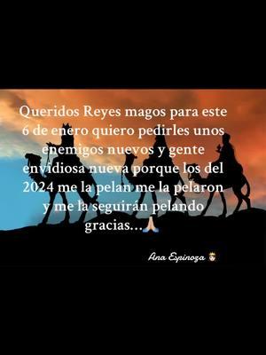 #fyppppppppppppppppppppppp #tiktokviral #reyesmagos #fmpシ #paratiiiiiiiiiiiiiiiiiiiiiiiiiiiiiii #año2025 #buenaracha #buenasuerte🍀 #california #🤣 #✌🏼 #🧿 