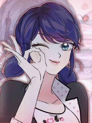 #MARINETTEDUPAINGCHENG || cancel me all u want but i love marinette #saikiflops #miraculousladybug #miraculous #marinette #marinetteedit #MLB #mlbedit #mlbmarinette #adrienagreste #ladybug #ladybugmiraculous #fyp  art creds: LB_black22 on twt