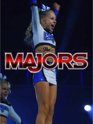 🚨 January 17th 🚨  The ultimate stage in all-star cheerleading is back. 💥 The Majors 💥  where only the best are invited to compete. Experience the action like never before with live breakdowns and real-time commentary from The Cheer Analyst himself, Tomas, joined by TikTok sensation and judge, @Judge Mimi  ⚡️ Streaming on the Cheer Analyst YouTube channel. 🔊 Sound systems are ready. Are you? 📺 Subscribe now for the ultimate Majors experience! 🎶 Audio Credit 🎶 Original video: CLUB 2024 Megamix by Adam Wright This mashup is featured in our reel for The Majors live commentary. The audio is used for promotional purposes only to highlight the event’s energy and excitement. Check out @Adam Wright for more incredible mixes! #Cheer #Cheerleading #AllStarCheerleading #TheMajors2025 #TheMajors #LiveCommentary #BABS #WCSS #OC4L #SE4l #SSX #Bombshell #General #Revelation #Royalty #TikTok #USASF #Judge #CheerJudge #JudgeMimi #CheerAnalyst  @majorscheer @Cheer Extreme Raleigh - SSX @WOODLANDS_ELITE @SENIOR ELITE 👗 @Cheer Athletics @CHEER ATHLETICS PANTHERS @World Cup Shooting Stars @ORANGE RAYS🍊 @PRODIGY MIDNIGHT⏱️ @Boss of the World @TheCheerHub✨ @Superiiorcheer💜💜 