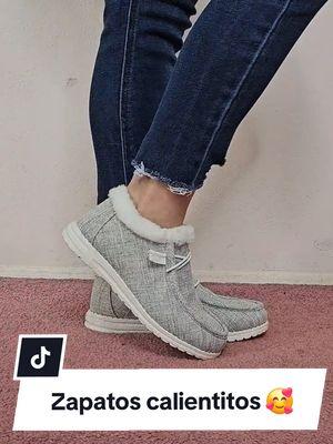 #fluffy #winter #sneakers for #woman #fashion #wear #mayis18 #shoes #magalimunoz ✌🏻😁 Saludos 