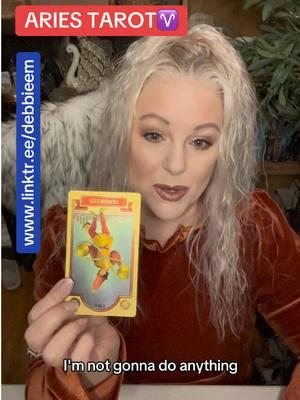 Aries tarot♈️ this is your reading! 1/6/2025 #aries #aries♈️ #ariesseason #arieszodiac #ariesenergy #ariestarot #ariestarotreading #ariesreading #tarot #tarotreading #tarottok #tarotcards #tarotlove #tarotmessage #tarotreader #tarotreadingoftheday #psychicreading #psychic 