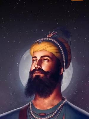 #ਧੰਨ_ਗੁਰੂ_ਗੋਬਿੰਦ_ਸਿੰਘ_ਜੀ #ਸਤਿਨਾਮ_ਵਾਹਿਗੁਰੂੴ #ੴsatnam_waheguru_ji #ਸ੍ਰੀ_ਦਰਬਾਰ_ਸਾਹਿਬ #sikh #sikhismੴ #waheguruji #ਵਾਹਿਗੁਰੂ_ਜੀ #gurbani #foryoupage #foryou #fyp 