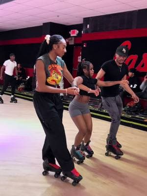 Back at Cascade Sunday with dj Tanaka #atl #cascade #skating #atlanta #cascadeskatingrink #skatingrink #rollerrink #rink #at|tok #atlstyle #atlrydin #rydin #ryde #at|ryde #at|movie #at|music #trap #rap #hiphop #skate #skates #skater #skatetok #skatersoftiktok #skatingtiktok #rollerskating #rollerskate #rollers mates #rollerskater #rollerskatersoftiktok #rollerskatingtiktok #fyp #fypp #fy #fyp: #fypage #fyp°viral#fypppppppppppppppppppppp #foryou #foryourpage #foryoupageofficiall #viral #video #viraltiktok #viral #blowthisup #viralvideo #duo #rollbounce #future #explanation #storyline #intertesting #entertainment #riedell #riedellskates #riedellroller #quadskates #satisfying #explore #explorepage #youngscooter 