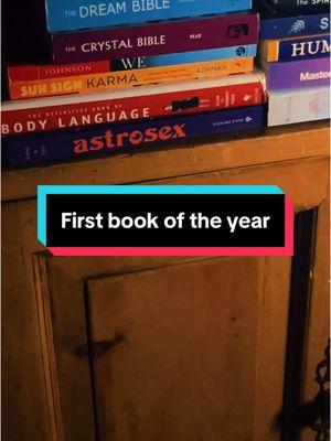 I want more lucid dreams this once a month thing when it used to be 3 times a week need to change for me personally. #fyp #luciddreams #BookTok #booksoftiktok #spiritual #luciddream #firstbookoftheyear 