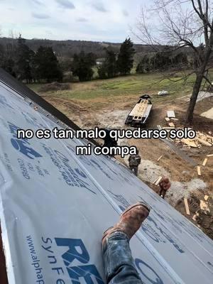 #vidadeperros #viral #familiasamayoa #guatemala🇬🇹 #chingaderasgt #parati #apoyame❤👍❤ #🇬🇹🇬🇹🇬🇹🇬🇹 #modotriste💔😔😭😭 #roofingconstruction #🥀🖤 