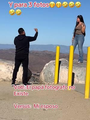 Fotos por papá#fypage #ney_tony1981 #fypシ゚viral🖤video🤗foryou😍 #fypシ゚viral #fypシ゚viral #lomasbonito 