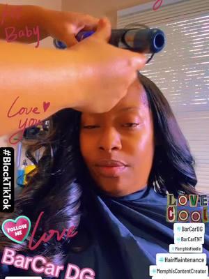 I ❤️ Ⓜ️EⓂ️🅿️HIS #Hair FROM @tenkaratsvirginhair 💪🏾✅  #Memphis #TenKaratsVirginHair #HairTok #BlackTikTok #BlackHair #SewIn #ProtectiveStyles #HairMaintenance #ProtectiveStylesForNaturalHair #SomeBodysFineAssMama #GRWM  #Fashion #FashionTikTok #FashionHacks #Ambassador #Closure #SewingTikTok #TikTok #FYP #BarCarSports #BarCarDG #Fashion #BarCarPromotions #GirlzFromTheHood #DannielleGriffin66 #DannielleGriffin #DannielleNoel   #Summer2024 #Summer  #SummerVibes 🚫❤️🚫❤️ #TikTokTravelCampaign #HiddenGems #SummerTimeEats #Summer2024 #Summer  #SummerVibes 🚫❤️🚫❤️ I ❤️  #Dance  #DanceTok 🤙🏾💪🏾🏃🏾‍♀️🆔🆙 IN THE #Hood GO FOLLOW ME ON #FB @ #BarCarPromotions I I❤️#GirlzFromTheHood #Aquarius #aquariusrising #AquariusGirl  #FoodieAdventures #FoodieAdventure  #FoodPlaces   #DannielleGriffin 🔜 #DannielleNoel  ON #IG @ #BarCar_ #Boss1Bitch #Memphis #Fashion #FashionTok #FashionTikTok #HoodFashion #FashionHaul #FitCheck #Model #Modeling  #NashvilleTikTok #NashvilleTok #TikToker #NashvilleTennessee #HoodTikTok #Hoodtok #HoodTikToker #MemphisFoodie #Foodie #MemphisFoodies #DannielleGriffin66 #Trend #Viral #ViralVideo #Foodies #BeverageBoss #FoodAndBeverage #Fyp #SouthMemphis #Ambassador #FashionAmbassador #SouthMemphisMade #TennesseeGirl #Tennessee #TennesseeCheck #TennesseeCheckChallenge ##SouthMemphisBaddies #MemphisBaddies #Viral #BlackTikTok #BlackCommunity #TikTokSports #Sports #MemphisFoodie #MemphisAmbassador #MemphisSports #MemphisBlogger #MemphisSportsBlogger #MemphisTN #MemphisTennessee #Couples #CouplesTikTok #BlackGirlMagic #BlackGirl #WeekendVibes #WeekendGetaway #BlackGirlLuxury #BlackGirlLuxuryTikTok #Wife #WifeLife #Wifey #Trending #Trend   #2024 🔜 #2025 #2025Future 