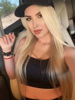 #elmejalo #karolg #MR???✨🖤 #mexicana🇲🇽 #latina #todaunareina👑 #lawera_oficial #queen #cerofiltro #labarbie #lareynadeltexmex #tuwerafav💞👑🍓😻 #✨✨✨ #labuchifresa🍓 #bendecida #🖤 @Karol G @Luis R Conriquez @TITODOUBLEP💰🖤 @꧁♫︎ 𝑑𝑜𝑏𝑙𝑒 [ᵖ]✰꧂ @JOP @Willito 