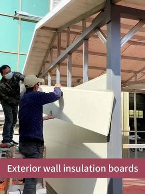 #DIY #wallpaper #outdoorwallboard #wallpapers #outdoor #decorations #enjoylife #Outdoors #decor #walls #homedecor #paintingtilefloors #paint #painting #factory #wallpanelling