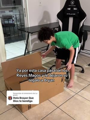 Respuesta a @La grasa Ya Bryan tiene su monitor gaming #bryan #setup #monitorgaming #gamingmonitor 