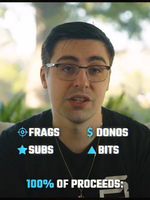 Announcing the Fragathon #shroud