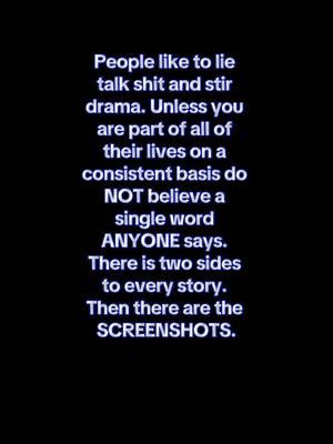 #idonttrustanyone #liars #drama #hater #fraud #thetruthwillwayscomeout #dontbelieveanyone #thetruthshallsetyoufree #stopbelievingeverythingyouhear #stardreamerz 