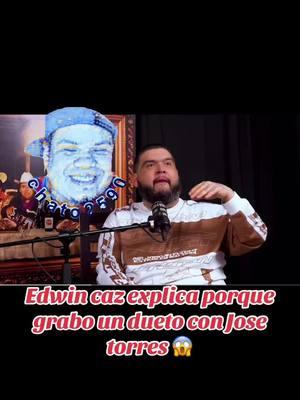 #FORYOU #chilangoguango🌏🌏🌏🌍🌍 #josetorreselrey00 #Viral #grupofirme #edwincaz #lamolechida #podcast #Viral #josetorreselreydelmitote #chisme #tendencia #ESCANDALO #comedia #paratii #fypシ #funnyvideo #josetorresviral #tranding #fypシ゚viral #foryoupage #paratupagina 