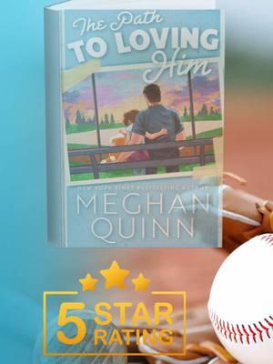 ARC Star Review and this one was a home RUN 😅🤣  5 ⭐️ 4🌶️ Full review coming! Just like Ryland & Gabby did, MULTIPLE TIMES… OVER MULTIPLE sessions 🥵 @Meghan Quinn @Hambright PR  #BookTok #bookcommunity #bookish #newrelease #newbook #meghanquinn #sportromance #baseball #homerun #almondbay #readersoftiktok #books #bookrecommendations #bookrecs #booktoker #bookclub #booktokfyp 