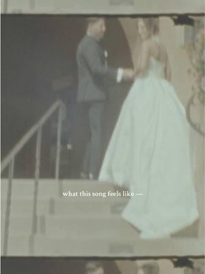 this day + this song ugh match made in heaven 💌 !! nothing better than a wedding day shot on super 8 film 🎞️ !! #utahwedding #utahweddingphotographer #utahweddingvideographer #utahweddingvideo #super8film #super8wedding #super8weddingvideographer 