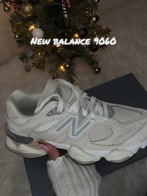 @New Balance #newbalance9060 #nb #foryoupage #shoes #9060 #chunkysneakers #asthetic #shoecheck #shopping #unboxing #trending #paratii #justagirl #fyp #fypシ 