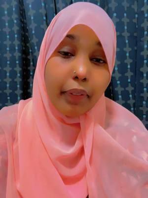 ##somaliticktok #somaligirls #maandeeqaanoodddmao #fpyシ #gaalkacayogirls #tik_tok #somaligirl #foryou #foryoupage 