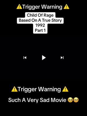 #childofrage #basedonatruestory #truestory #fypシ #fypシ゚viral #foryoupage #foryourpage #4upage #trending #relateable #part1 #triggerwarning #childabuseawareness😭 #childabusawarness #childhoodtrauma 