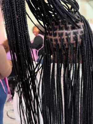 Fatima luxury Knotless braids 🌸🌷🌸 #explore #fypシ゚viral #knotlessbraidstutorial #bohobraids #bohostyle #bohoknotlessbraids #boxbraids #ncbraiders #ncbraiders #fypシ #knotlessbraidstutorials #proctectivestyles #viral #knotlessbraids #ncbraider #viralvideo #goviral #braidstyles #ncbraiders #bohobraids #boxbraids #neatbraids #ncbraids 