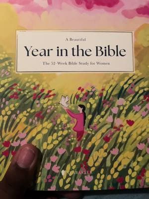 but first can we talk about how PERFECT this audio is!!!  P.S. new series coming ft this amazing bible study book!!! stay tuned ❣️ #newyearresolution #myfaith #butstronger #amen 