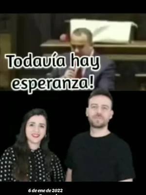 Algo esta por venir y hay que estar alertas #patatiiiiiiiiiiiiiiiiiiiiii #fyp #Recuerdos #viraltiktok #viralvideo #paratii #foryoupageofficiall #iglesia #despiertaiglesia #alegriiaas 