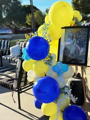 Baby Eric You are So Loved!  #charcuterieboard #charcuterieboardsoftiktok #babyshower #babyshowerideas #paintandsip #bloombar #family #foodtiktok #pastabar #mamasmainsqueezebabyshower #lemontheme #flowerbabyshower 