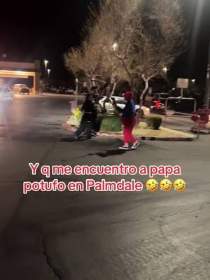 A correr atras de ella para grabarla y haserme viral🤣🤣#pitufo #papapitufo #laPikozita #funnyvideos #foryou 