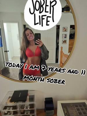 #sober #soberlife #sobermomsoftiktok #fyp