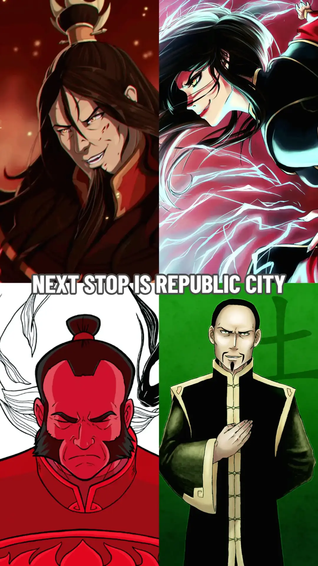 #eren#levi#mikasa#annie#armin#hange#sasha#reiner#zeke#ozai#iroh#zuko#azula#rangi#mako#toph#unalaq#pli#bumi#lin#suyin#yun#bolin#avatarthelastairbender#legendofkorra#vs#fyp<#1075254707955695637>#aang#unavaatu#unalaq#azula#mako#katara#raava#redlotus#avatarthelastairbender#legendofkorra#vs#fyp 